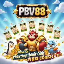 Fattbenet စလော့ Online Slots ကစားပွဲ မြန်မာနိုင်ငံ Jackpot ဆုငွေကြီး