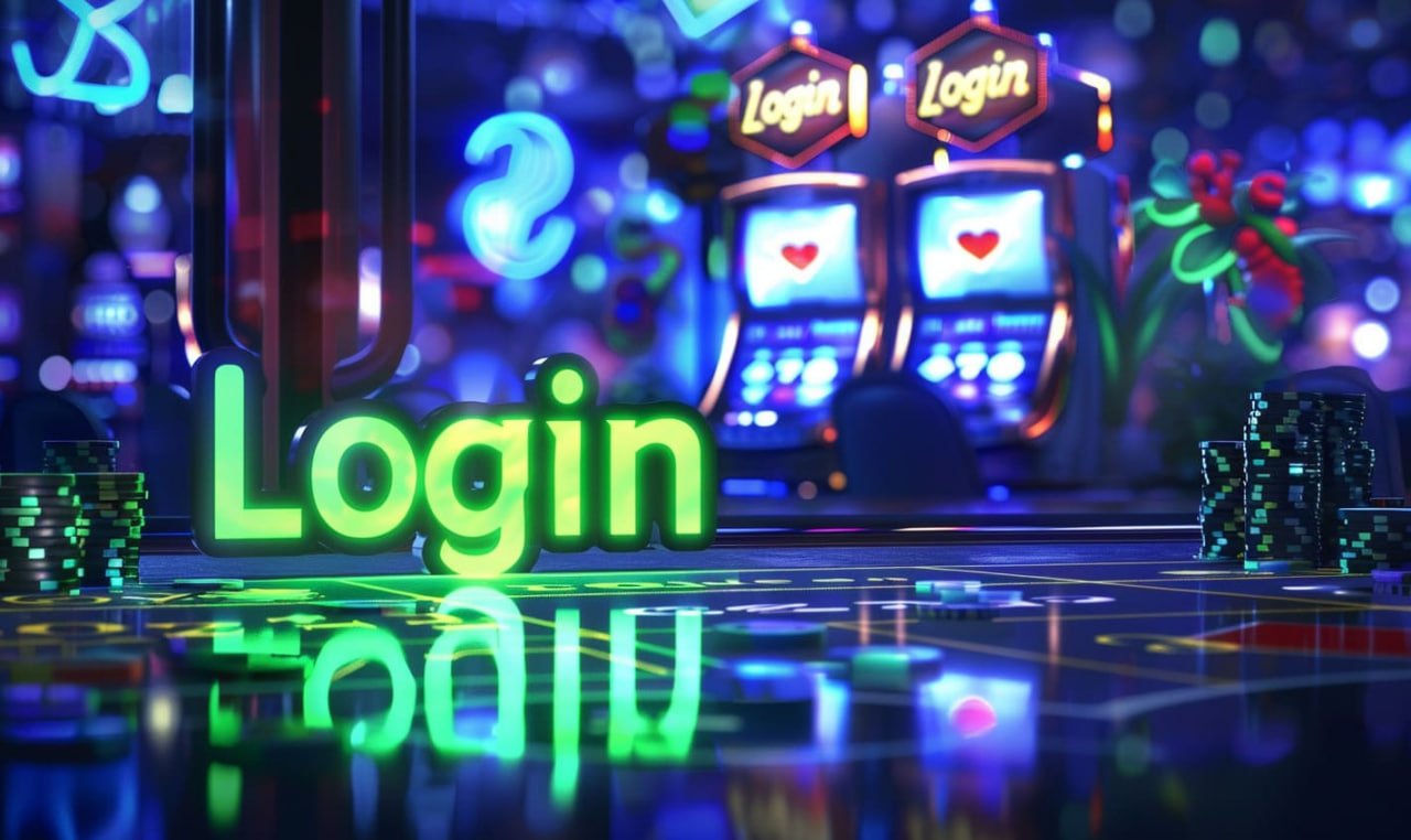 Fattbenet စလော့ VIP Bonus Cashback ဆုလာဘ် မြန်မာ ကစားသမားများ
