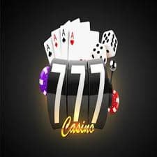 Bingo ဂိမ်းများ