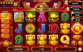 fattbenet APP ထည့်သွင်းနည်း Android iOS