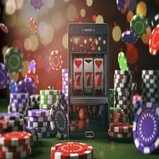 Myanmar Sportsbook fattbenet