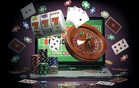 fattbenet Online Slots ကစားနည်း အဆင့်ဆင့်