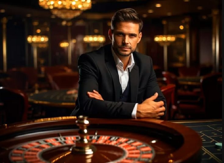Fattbenet Live Roulette Blackjack Online Casino မြန်မာ MMK ကစားပွဲ
