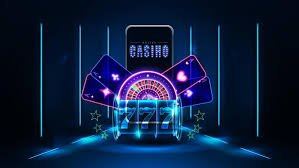 fattbenet Slot ဂိမ်း provider များ