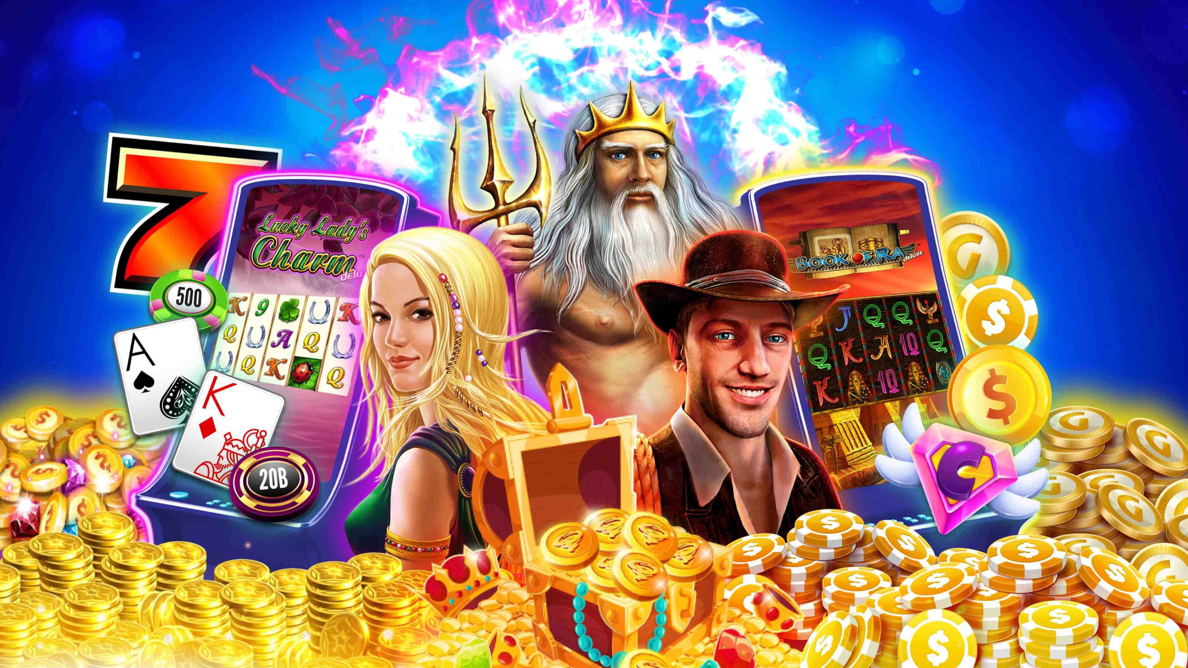 Fattbenet ဘင်ဂို VIP Bonus Cashback ဆုလာဘ် မြန်မာ ကစားသမား