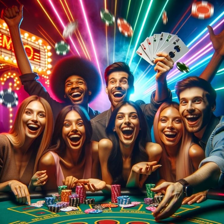 Myanmar Esports MLBB PUBG Mobile fattbenet Sportsbook