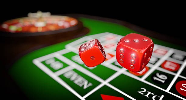 Fattbenet ကာစီနို Live Baccarat Real Dealer ဇယား မြန်မာ ကစားသမားများ