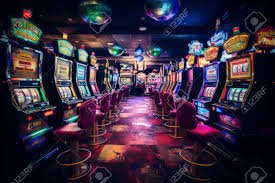 fattbenet Sportsbook Bet type မျိုးစုံ အင်တာဖေ့စ်
