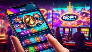 Fattbenet စလော့ Wave Money KBZPay AYA Pay MMK ငွေသွင်းကာ Slots ကစားခြင်း