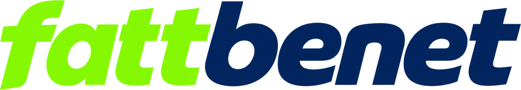 fattbenet logo